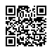 QR Code for 3Ff74w1cQ89ehwpKMKgcDNUpj9ErV9gpHg