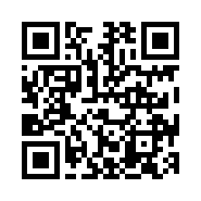 QR Code for 3Ff76dnu5pgzW9hPhcbAwHNzanxEfPyheo