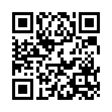 QR Code for 3Ff798xL1d27aedkZaxhoi2VmuidP2HWxi