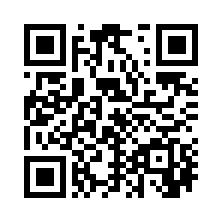 QR Code for 3Ff7B4jkTSfKtm6MUXNtHBwVhffB6hDDt4