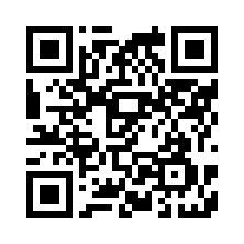 QR Code for 3Ff7BV9TDruAaUyyK3sg2FSfujSLEJc3tf
