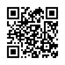 QR Code for 3Ff7F1SwXSQcZRSrawSPxwcE5pJQFzc99r