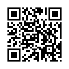 QR Code for 3Ff7GFZWBzxjorTSiZgArs68mZwi3nAPDB