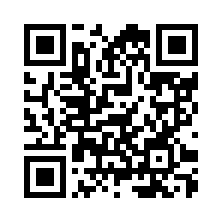 QR Code for 3Ff7KHVptrtgquTA2LLqTVkrxDdLUMPCQS