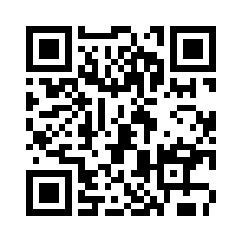 QR Code for 3Ff7Smfyy5YPviot2Y2A3fvt9vumzPe1xH