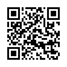 QR Code for 3Ff7SnJ5P93oy26LDvTBXaMDP5EHZrNJM6