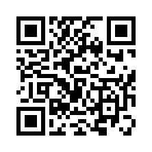 QR Code for 3Ff7hJ9iFo43sjVa1yTH2CiASevUJ9jbue