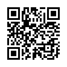 QR Code for 3Ff7iMtRVM2fhvWshjkc5PdfBfU2jHD86V