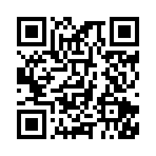 QR Code for 3Ff7yXCSC1P39QSnc7x82Jr4yF8BHacZMR