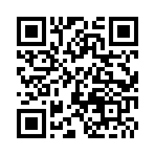 QR Code for 3Ff81Xyoru4ierBvArVziewQCd3vzFGHPD