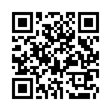 QR Code for 3Ff82PMey5mNzstovdKM2Pf8exRSM6bfkQ