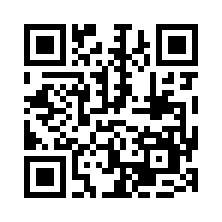 QR Code for 3Ff83MGebe9cs1bkhDUiMiuMu1fF8RJmUa
