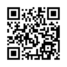QR Code for 3Ff89341gVRtYuPjgqmz3TdL4VbLSW8sJR