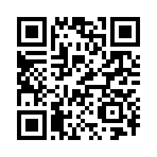 QR Code for 3Ff89KhhMibPxh3wHsXLSevn7o7wNjbayn