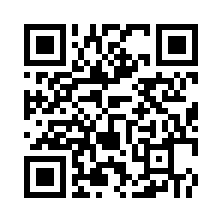 QR Code for 3Ff89zRDwxAWf1p9ejStmBhK6mNFEpRzE4