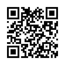 QR Code for 3Ff8MtZ2m4oN2omw2xGUpmybQCdgovGo3p