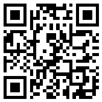 QR Code for 3Ff8PtaC5vHJedwxU5b7TnCEjyeLPFvFQF
