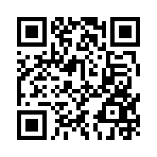 QR Code for 3Ff8V4eK88rvsiW2paYHfGbKvMaTaZSGP2