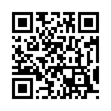 QR Code for 3Ff8VGvL2D299wERDNRXZR4bywCMnXHqpp