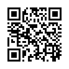 QR Code for 3Ff8VfzkPN8b1kCTVdzVi1i1amfU6LWpcJ