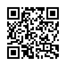 QR Code for 3Ff8XVprQJLCVWMFb3jhmATP6PscLRzcbp