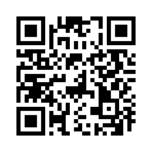 QR Code for 3Ff8XkbeTzSAG8JdteYYsEguBDRPWx2iWn