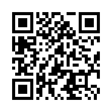 QR Code for 3Ff8YjBo423UDj6Gq6u2BCb3WDu75qLF2s