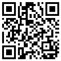 QR Code for 3Ff8aTistgk8ARuJbAwfSZAVrv8yanBZzf