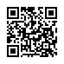 QR Code for 3Ff8jZvHWSEKVPEBqyCWfLJh5YF2gUmsQa