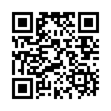 QR Code for 3Ff8mAzFKNduFQ37QVob2ijgHaWaCXnbXX