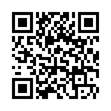 QR Code for 3Ff8u7PsjQB6encqDa1zb2MjnSWAb955W6