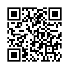QR Code for 3Ff8yFiTNSaQavh3PJRp6Ut21Tih9oBqTP