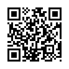 QR Code for 3Ff8ytq5ySAkPW4PQZZgSHcapoCpGej2Hw