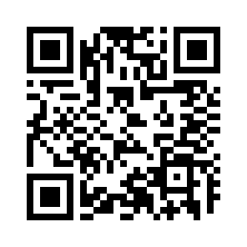 QR Code for 3Ff93g8AXFtdeA3Hbu94g4NJkWVFjGqkcH