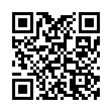 QR Code for 3Ff9DZEZtF6y81QExvbHqm2g8a9ZqViWMH
