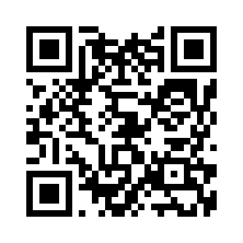QR Code for 3Ff9FGPFdddcyh6PsryG885z7WbgbTu28f