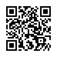 QR Code for 3Ff9PDWRngrLW7xmX7WafH1uAtWJCdr5Gw