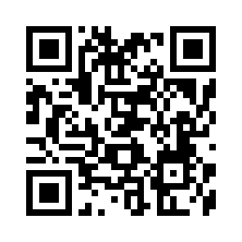 QR Code for 3Ff9UMXU5jRgVFHWiL73WdwuMTP6yuarHp