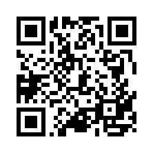 QR Code for 3Ff9d4gcVr1KyBXoqwW9LFGcSWMsGKoH3R