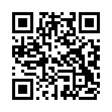 QR Code for 3Ff9mBxoEYresGsrfvLnfG2aSX5r5frQNS