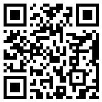 QR Code for 3Ff9ooBkFVEyEwt4YBcaRqYpfYXcQdsiJy