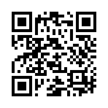 QR Code for 3Ff9ybQvMkqzVC5dSPLXTy75qsT5sU47d4