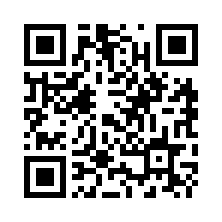 QR Code for 3FfA2K3gjsdCoxHaWcQid8sd69b4vjneJT