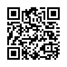 QR Code for 3FfAAn26ofTfZoEr2qmHYVe2sdCPveBzVw