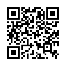 QR Code for 3FfABhzff1aUt5G6DmVCWSGTXT1frzc7nC