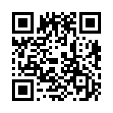 QR Code for 3FfAMfaK7uahY5L6TFEHds5NFEYKbXhR23