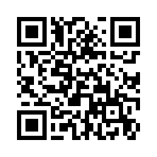 QR Code for 3FfANEX6GQyAp8sjSfJMTSsrjuvmB4Q1Xm