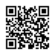 QR Code for 3FfAPHArN8bQ3XWmKSfgzmWtoWPPexN4NB
