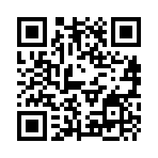 QR Code for 3FfAWuaSoq5ax147GUBqHSwAWKYJ5E62Az