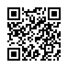 QR Code for 3FfAerVB2PbTi7QBXoRxCHHkxRFBSFHP3T